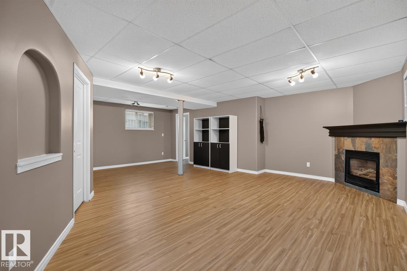 387 Foxboro Wy, Sherwood Park, Alberta  T8A 6K4 - Photo 32 - E4501569