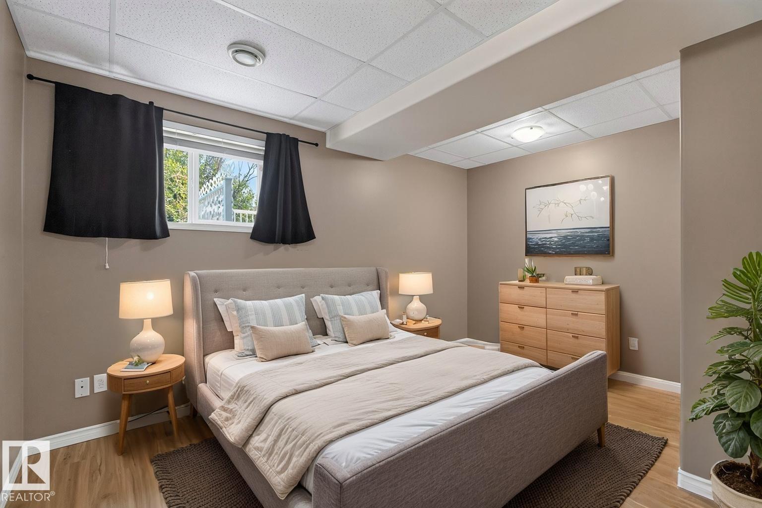 387 Foxboro Wy, Sherwood Park, Alberta  T8A 6K4 - Photo 9 - E4501569