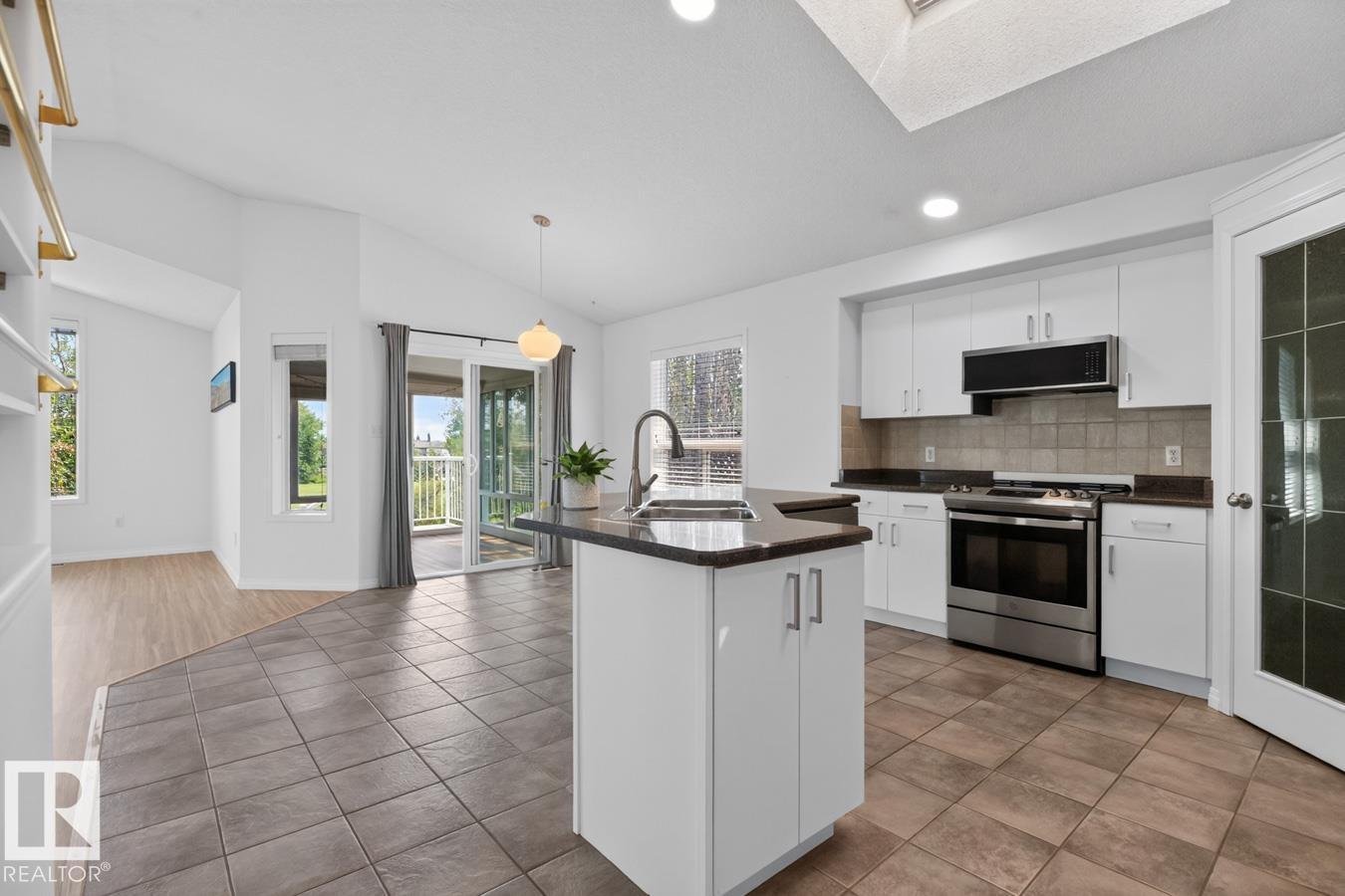 387 Foxboro Wy, Sherwood Park, Alberta  T8A 6K4 - Photo 13 - E4501569