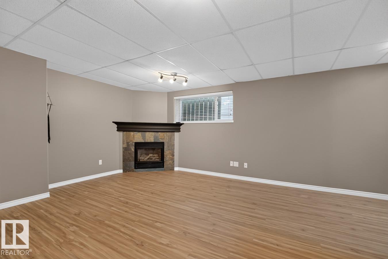 387 Foxboro Wy, Sherwood Park, Alberta  T8A 6K4 - Photo 33 - E4501569