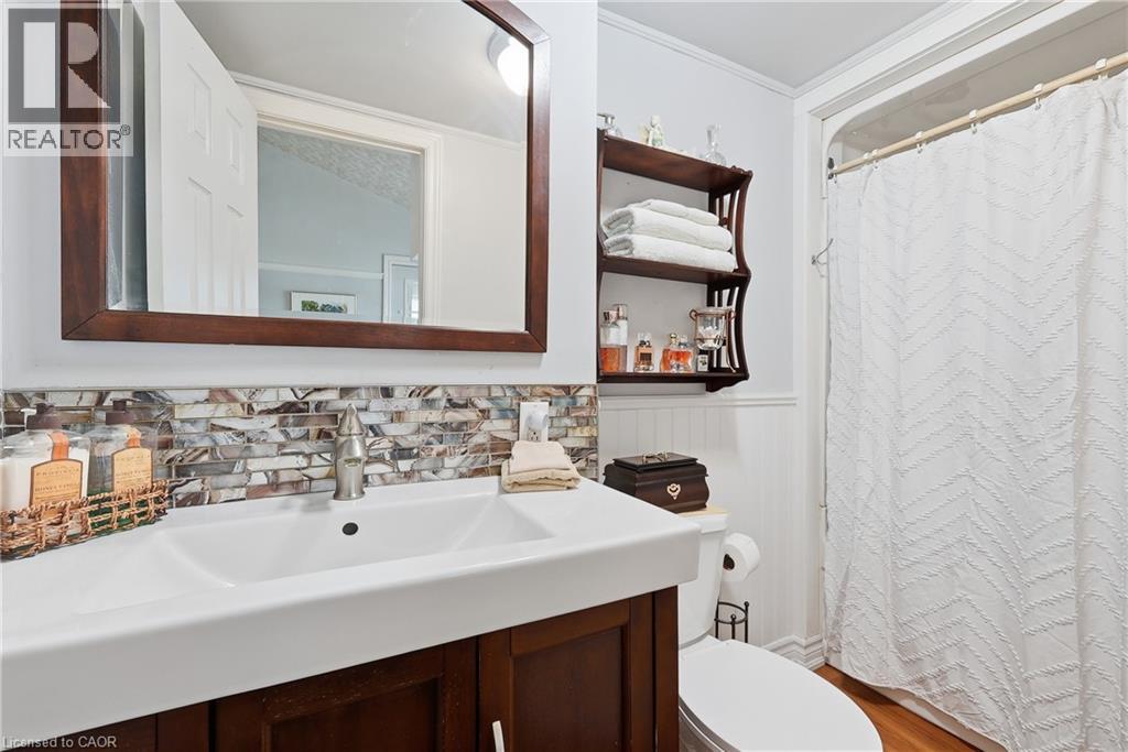 153 Montrose Street N, Cambridge, Ontario  N3H 2H5 - Photo 16 - 40851211