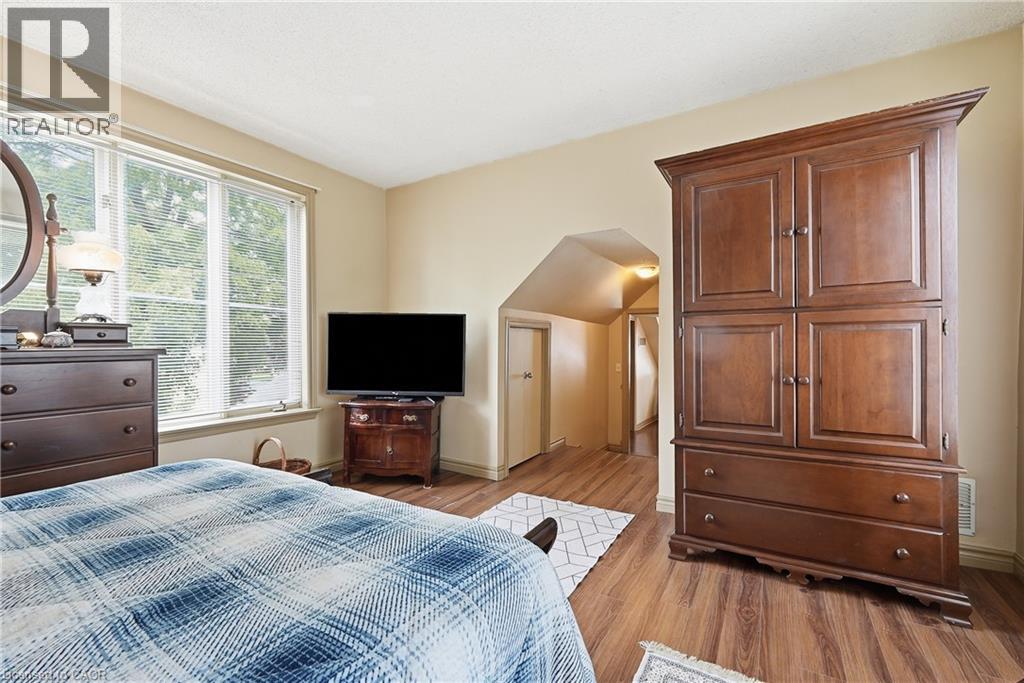 153 Montrose Street N, Cambridge, Ontario  N3H 2H5 - Photo 20 - 40851211