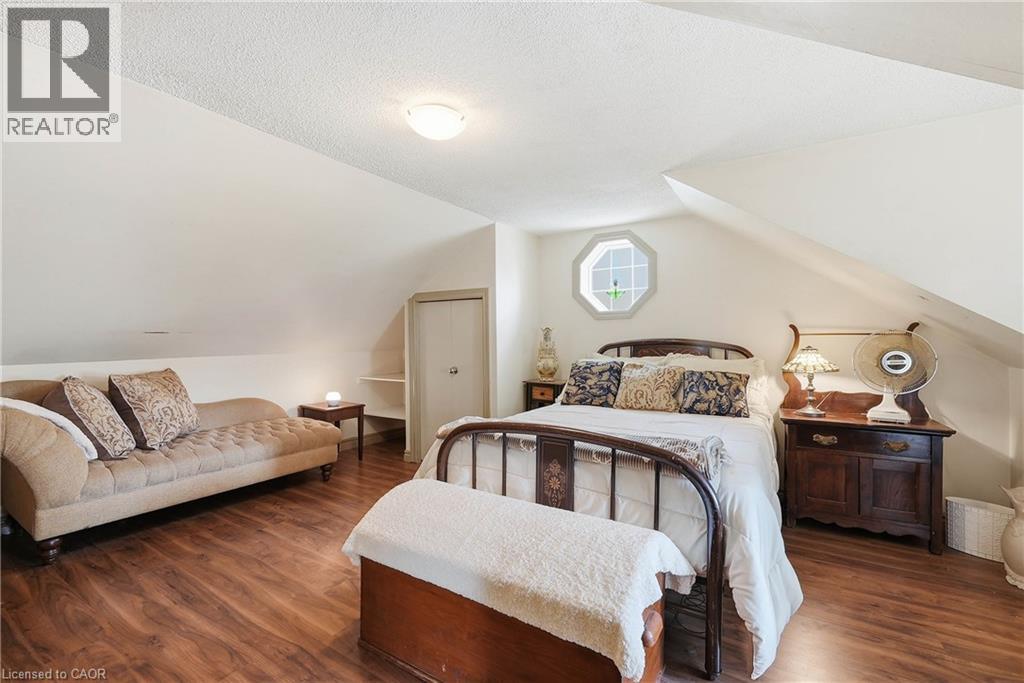 153 Montrose Street N, Cambridge, Ontario  N3H 2H5 - Photo 21 - 40851211