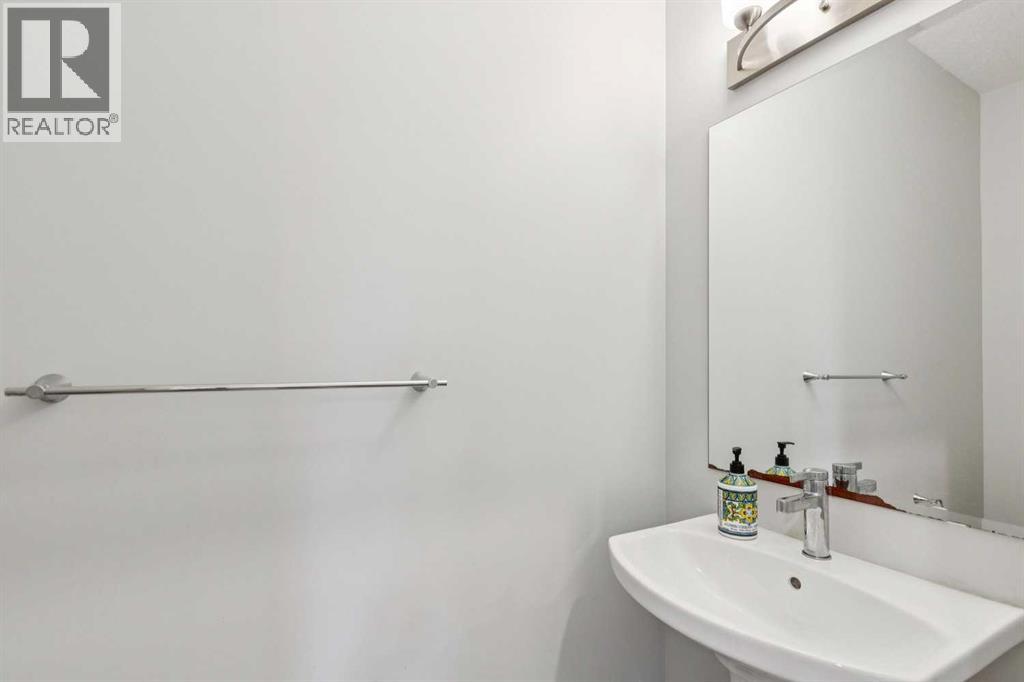 101 Howse Terrace NE, Calgary, Alberta  T3P 1K5 - Photo 15 - A2316222