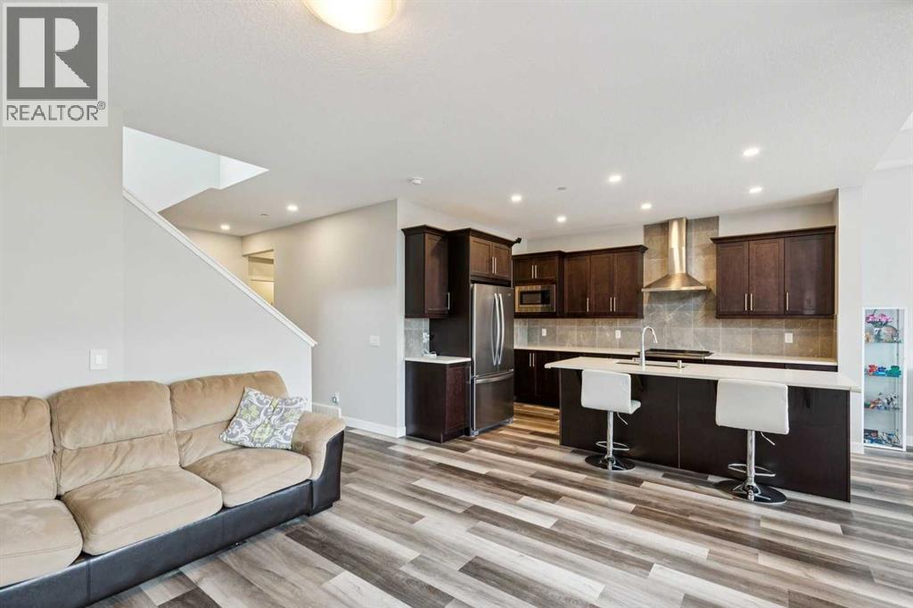 101 Howse Terrace NE, Calgary, Alberta  T3P 1K5 - Photo 7 - A2316222