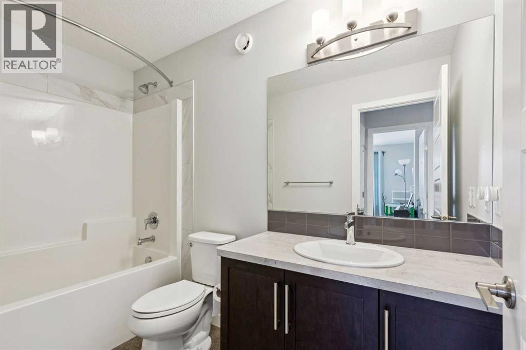 101 Howse Terrace NE, Calgary, Alberta  T3P 1K5 - Photo 21 - A2316222