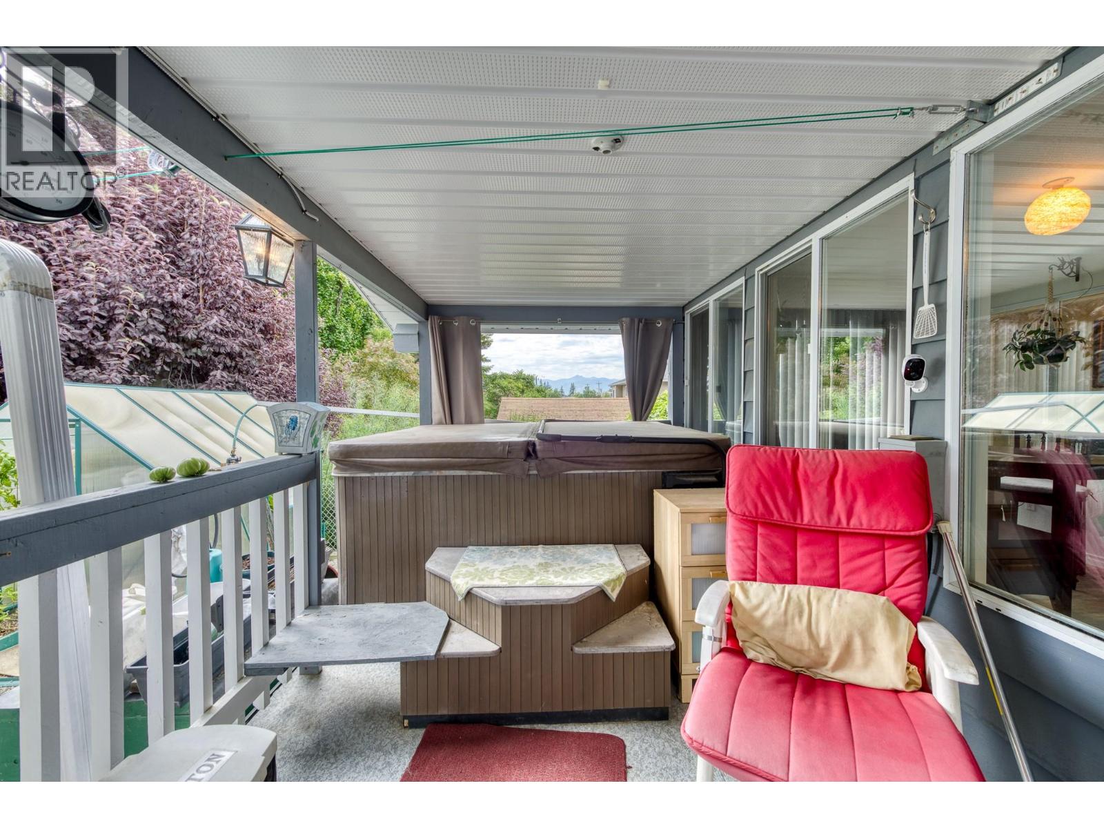 614 16th Avenue N, Creston, British Columbia  V0B 1G5 - Photo 40 - 10395048