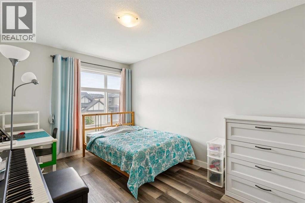 101 Howse Terrace NE, Calgary, Alberta  T3P 1K5 - Photo 22 - A2316222
