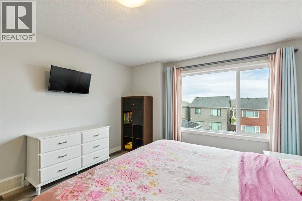 101 Howse Terrace NE, Calgary, Alberta  T3P 1K5 - Photo 24 - A2316222
