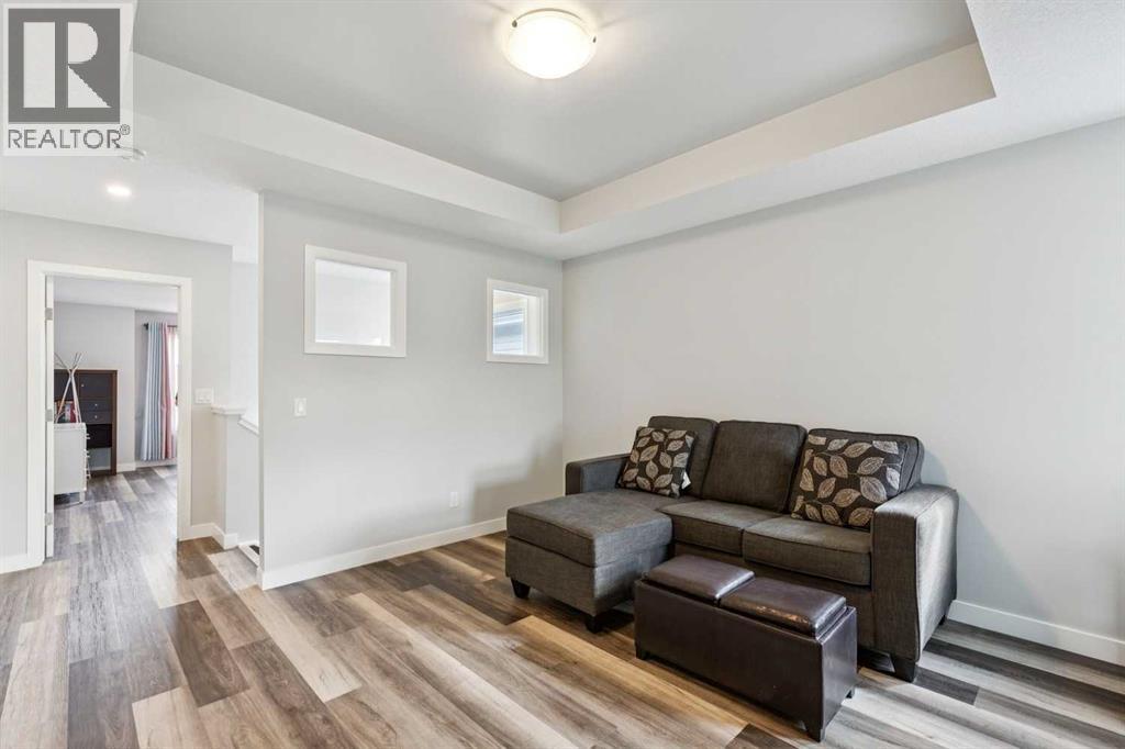 101 Howse Terrace NE, Calgary, Alberta  T3P 1K5 - Photo 17 - A2316222
