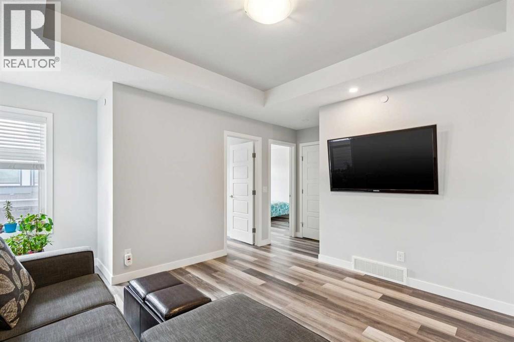 101 Howse Terrace NE, Calgary, Alberta  T3P 1K5 - Photo 18 - A2316222