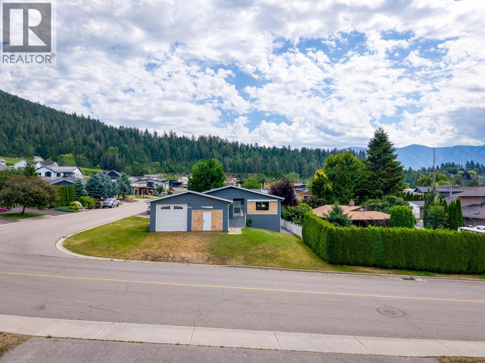 614 16th Avenue N, Creston, British Columbia  V0B 1G5 - Photo 47 - 10395048