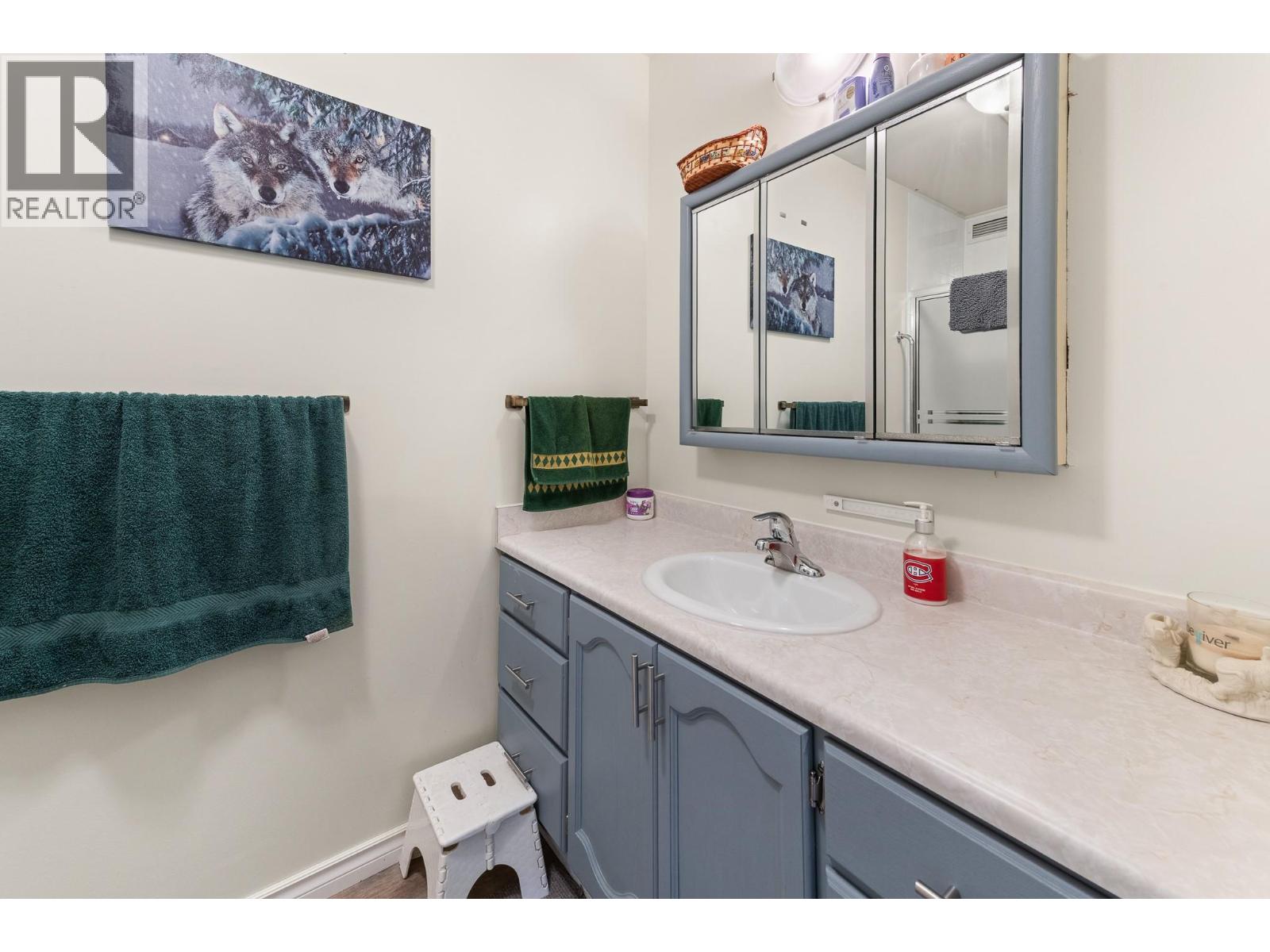 614 16th Avenue N, Creston, British Columbia  V0B 1G5 - Photo 24 - 10395048
