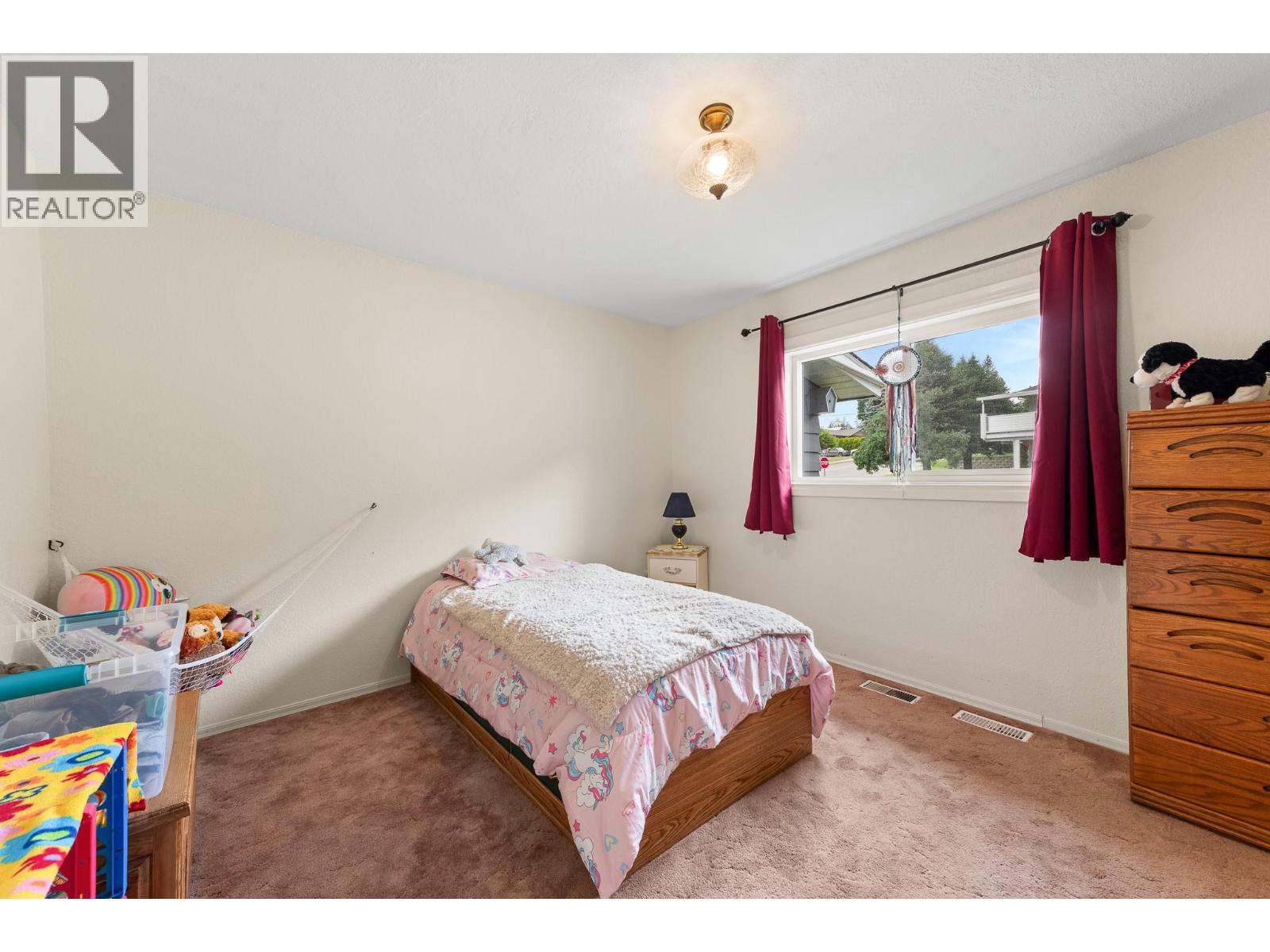 614 16th Avenue N, Creston, British Columbia  V0B 1G5 - Photo 22 - 10395048