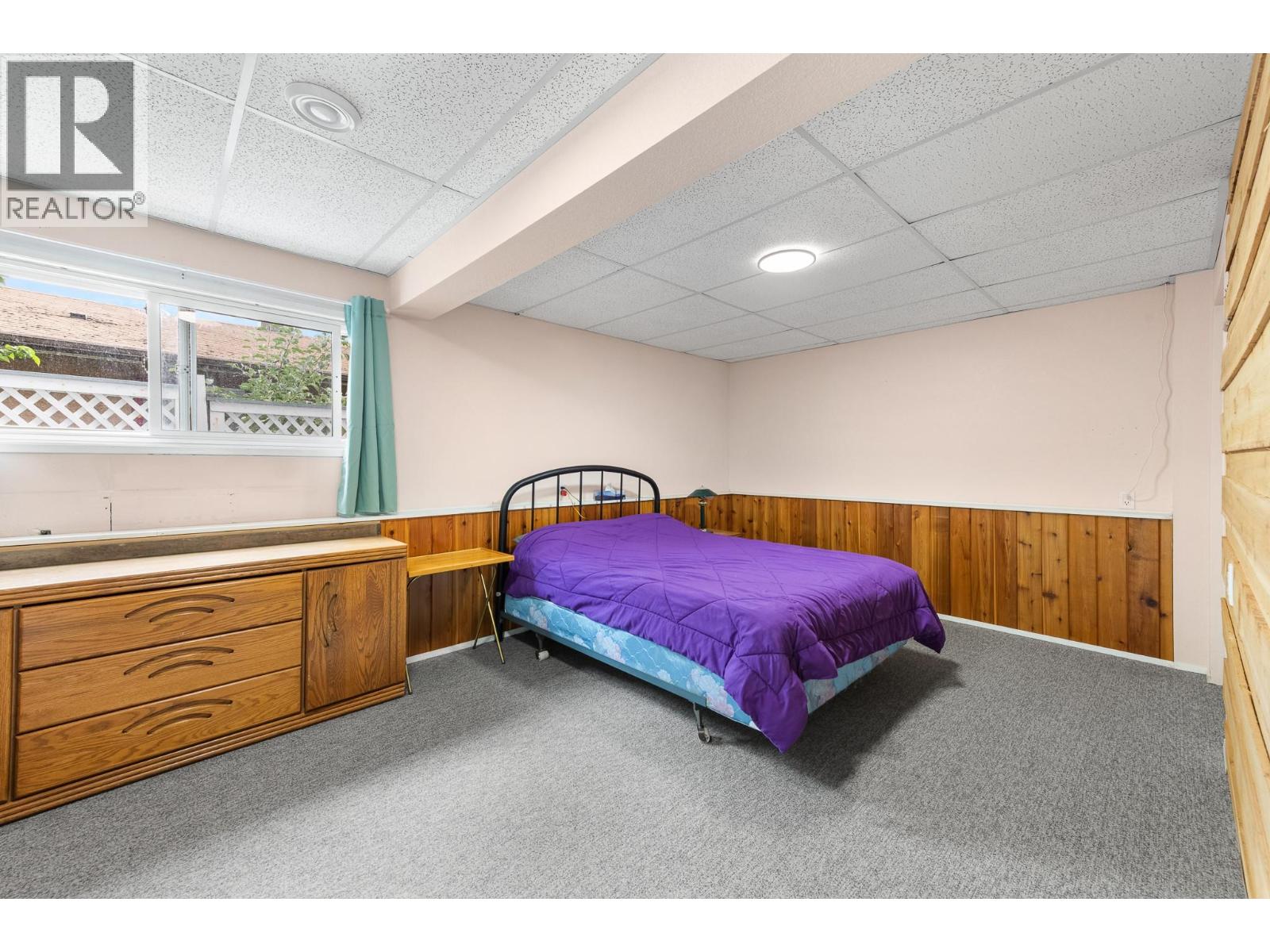 614 16th Avenue N, Creston, British Columbia  V0B 1G5 - Photo 36 - 10395048