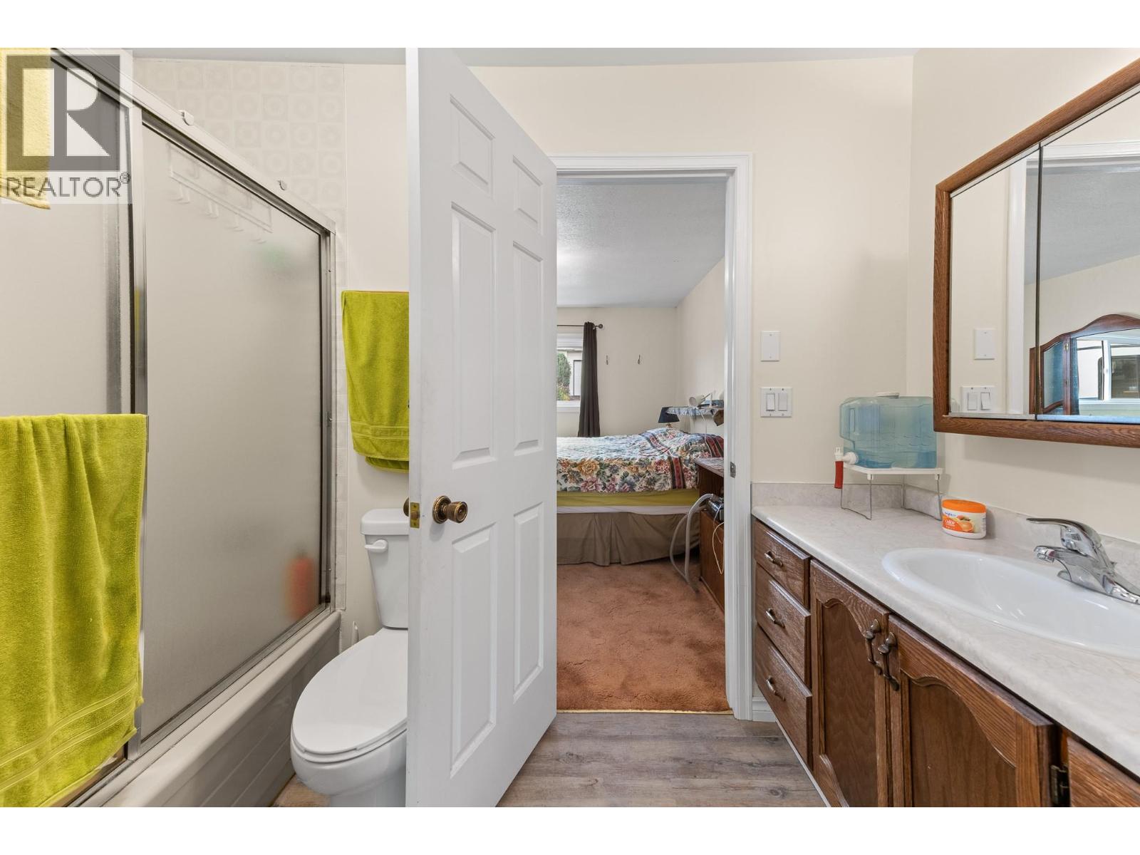 614 16th Avenue N, Creston, British Columbia  V0B 1G5 - Photo 28 - 10395048