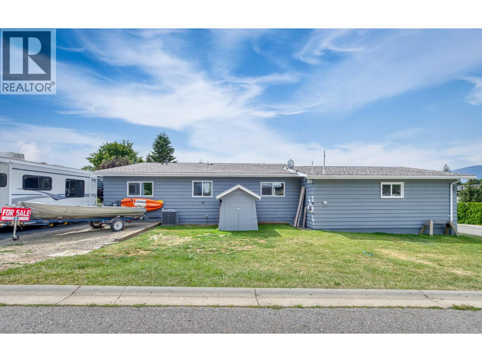 614 16th Avenue N, Creston, British Columbia  V0B 1G5 - Photo 45 - 10395048