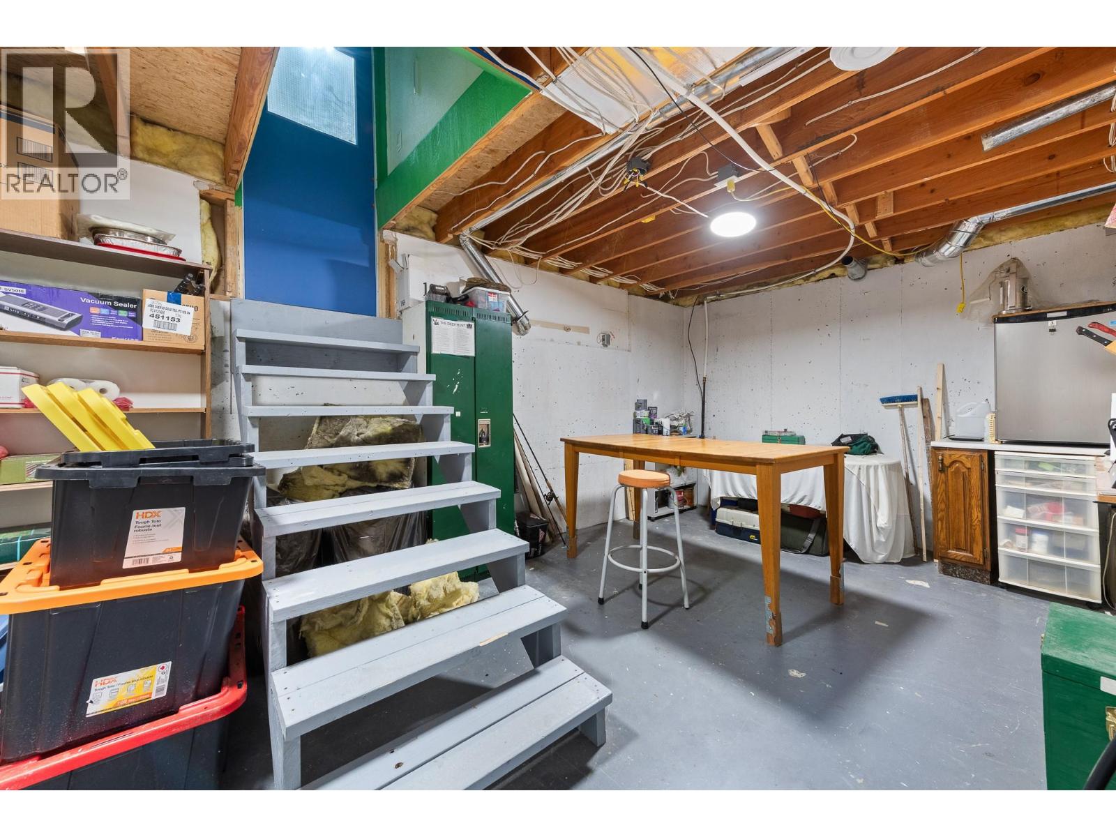 614 16th Avenue N, Creston, British Columbia  V0B 1G5 - Photo 38 - 10395048