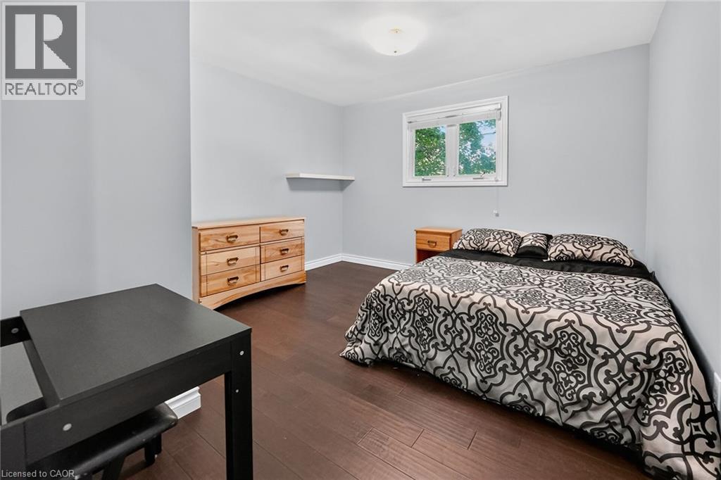134 Russ Road, Grimsby, Ontario  L3M 4E7 - Photo 18 - 40852266