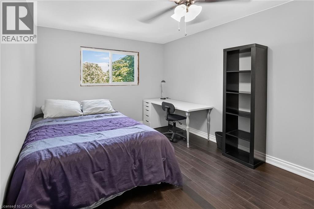 134 Russ Road, Grimsby, Ontario  L3M 4E7 - Photo 24 - 40852266