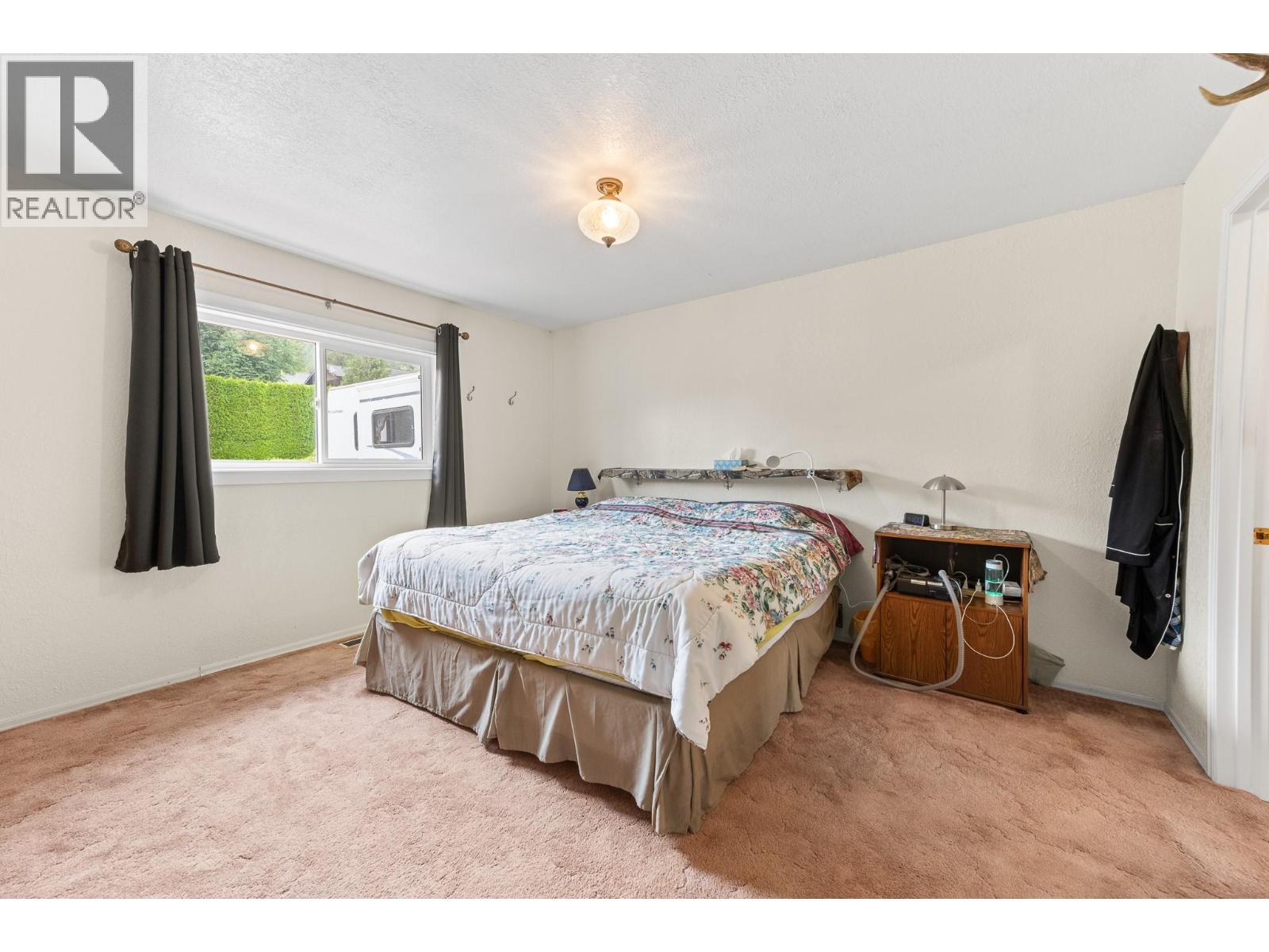 614 16th Avenue N, Creston, British Columbia  V0B 1G5 - Photo 25 - 10395048