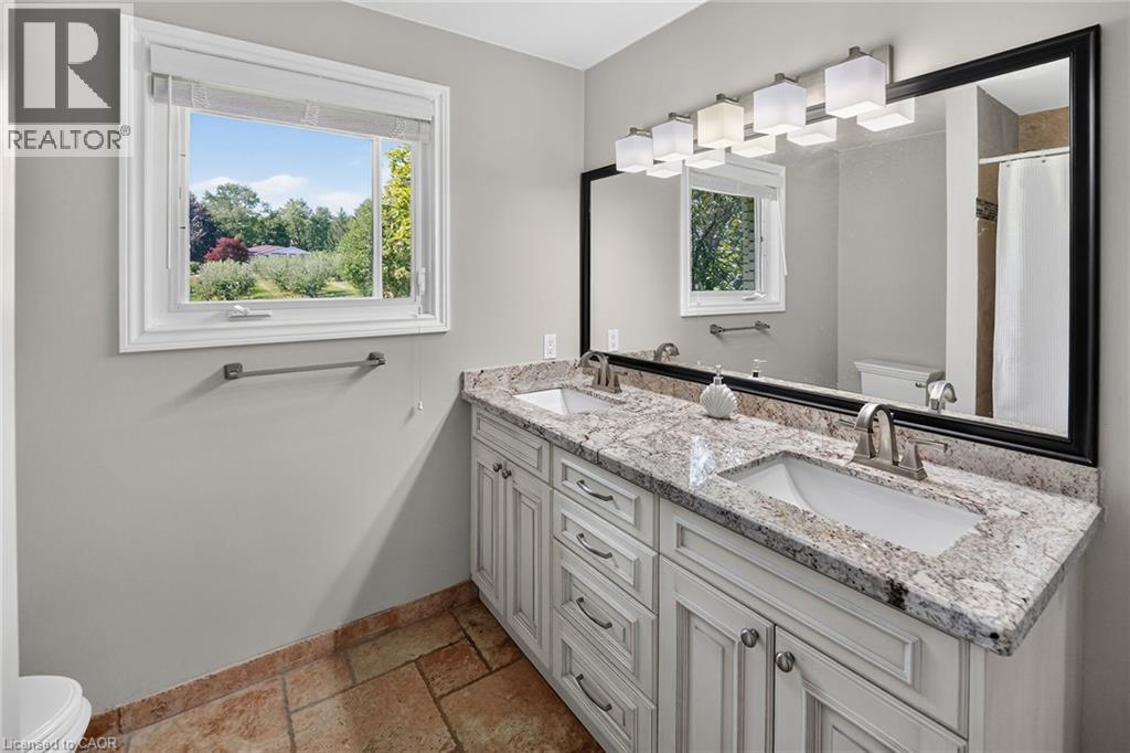 134 Russ Road, Grimsby, Ontario  L3M 4E7 - Photo 20 - 40852266