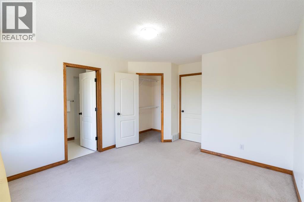 8, 120 Ross Avenue, Cochrane, Alberta T4C 2E5 - Photo 26 - A2318667