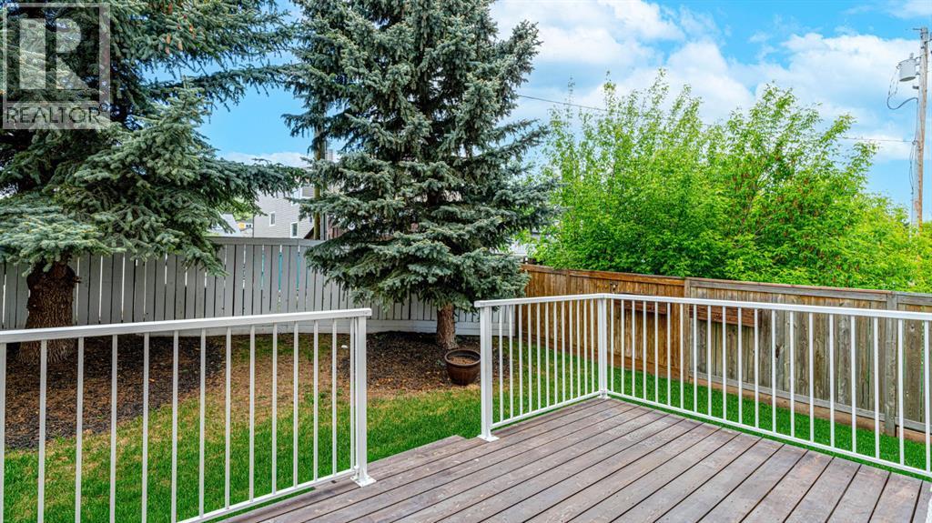 8, 120 Ross Avenue, Cochrane, Alberta T4C 2E5 - Photo 8 - A2318667