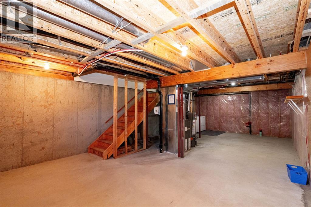 8, 120 Ross Avenue, Cochrane, Alberta T4C 2E5 - Photo 39 - A2318667