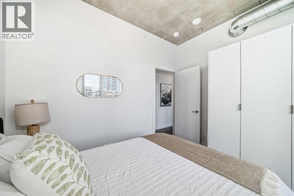 302, 1319 14 Avenue Sw, Calgary, Alberta  T3C 0W3 - Photo 22 - A2326154