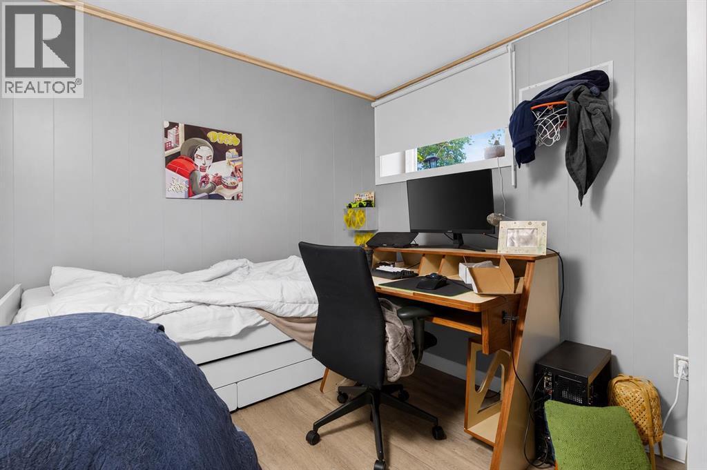6420 18 Street SE, Calgary, Alberta  T2C 0M5 - Photo 24 - A2332045