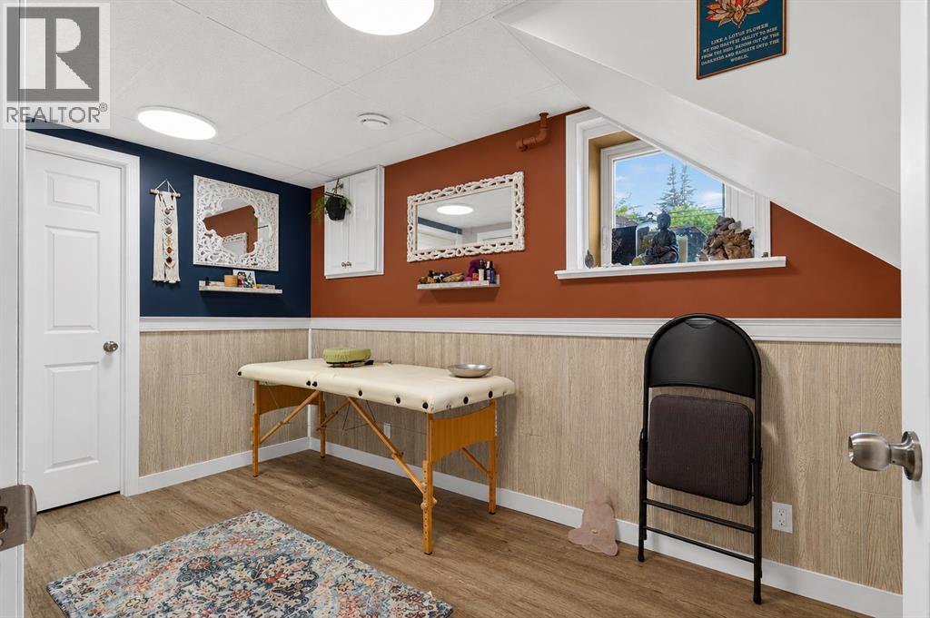 6420 18 Street SE, Calgary, Alberta  T2C 0M5 - Photo 25 - A2332045