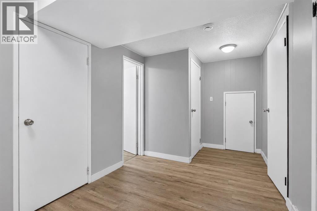 6420 18 Street SE, Calgary, Alberta  T2C 0M5 - Photo 21 - A2332045