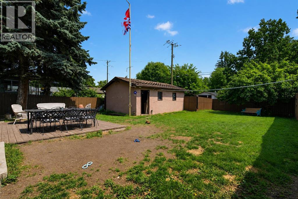 6420 18 Street SE, Calgary, Alberta  T2C 0M5 - Photo 27 - A2332045