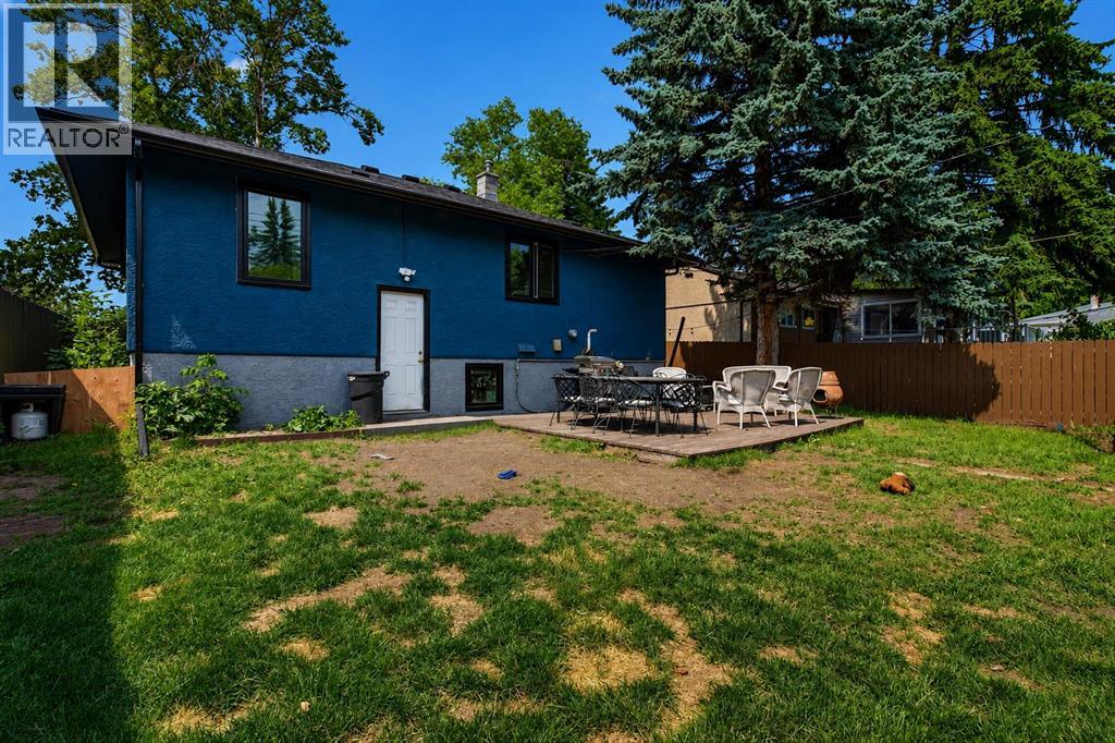 6420 18 Street SE, Calgary, Alberta  T2C 0M5 - Photo 32 - A2332045