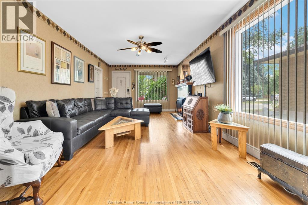 1337 Janette, Windsor, Ontario  N8X 1Y7 - Photo 10 - 26018489