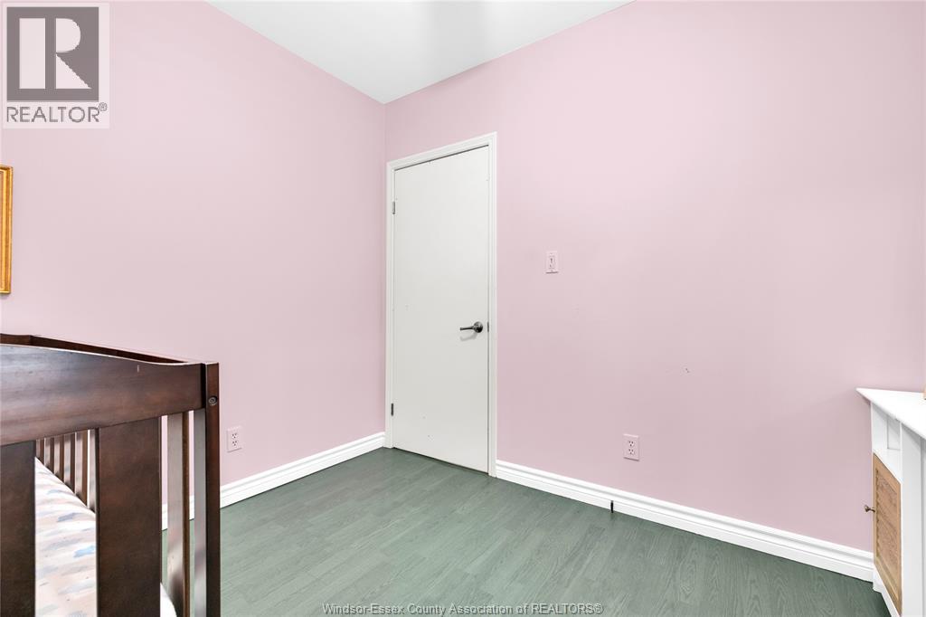 1337 Janette, Windsor, Ontario  N8X 1Y7 - Photo 12 - 26018489