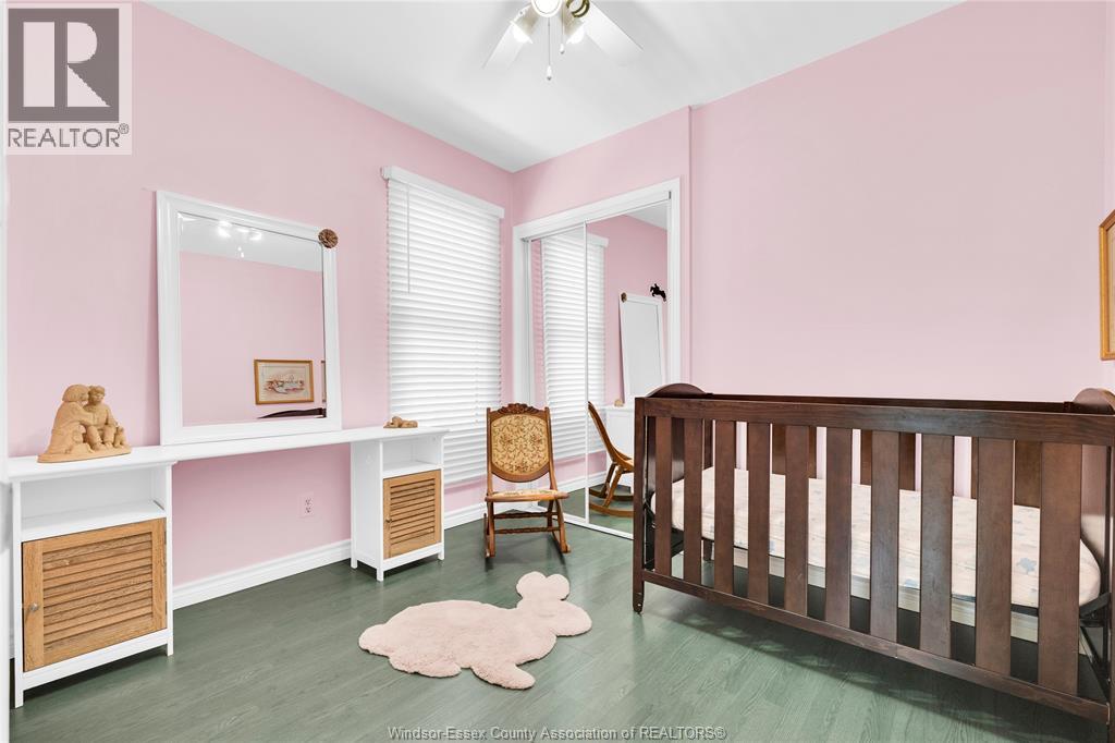 1337 Janette, Windsor, Ontario  N8X 1Y7 - Photo 13 - 26018489
