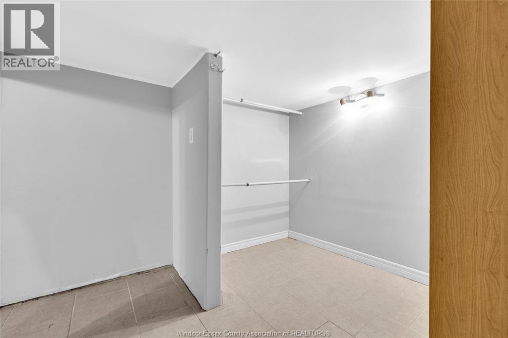 1337 Janette, Windsor, Ontario  N8X 1Y7 - Photo 24 - 26018489