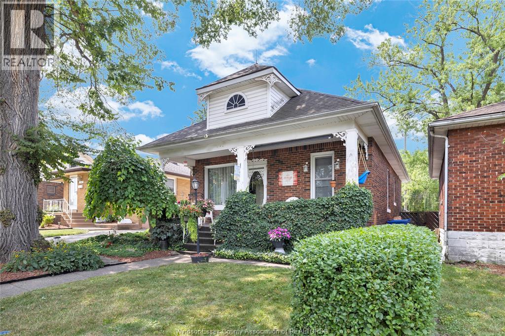 1337 Janette, Windsor, Ontario  N8X 1Y7 - Photo 3 - 26018489