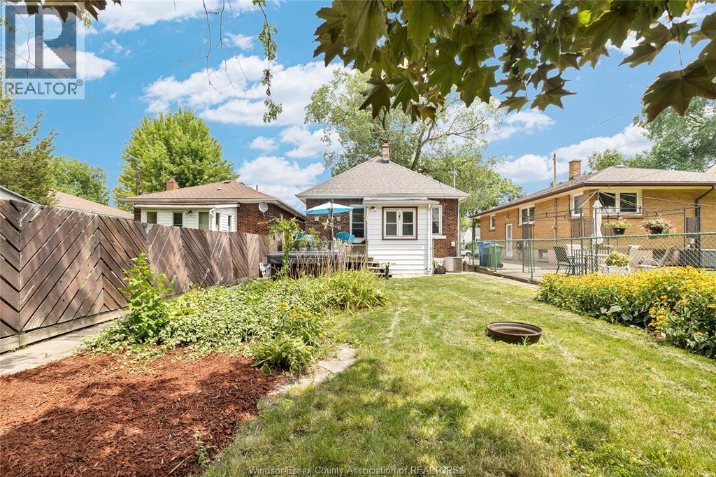 1337 Janette, Windsor, Ontario  N8X 1Y7 - Photo 30 - 26018489