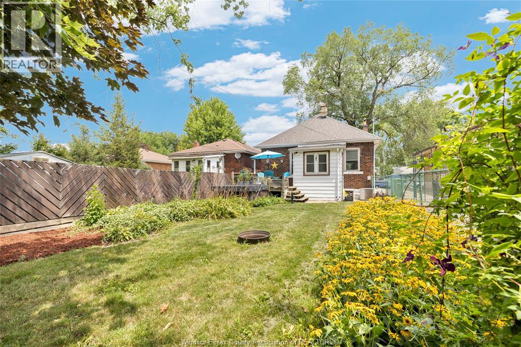 1337 Janette, Windsor, Ontario  N8X 1Y7 - Photo 31 - 26018489