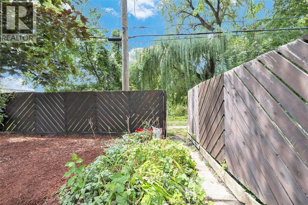 1337 Janette, Windsor, Ontario  N8X 1Y7 - Photo 33 - 26018489