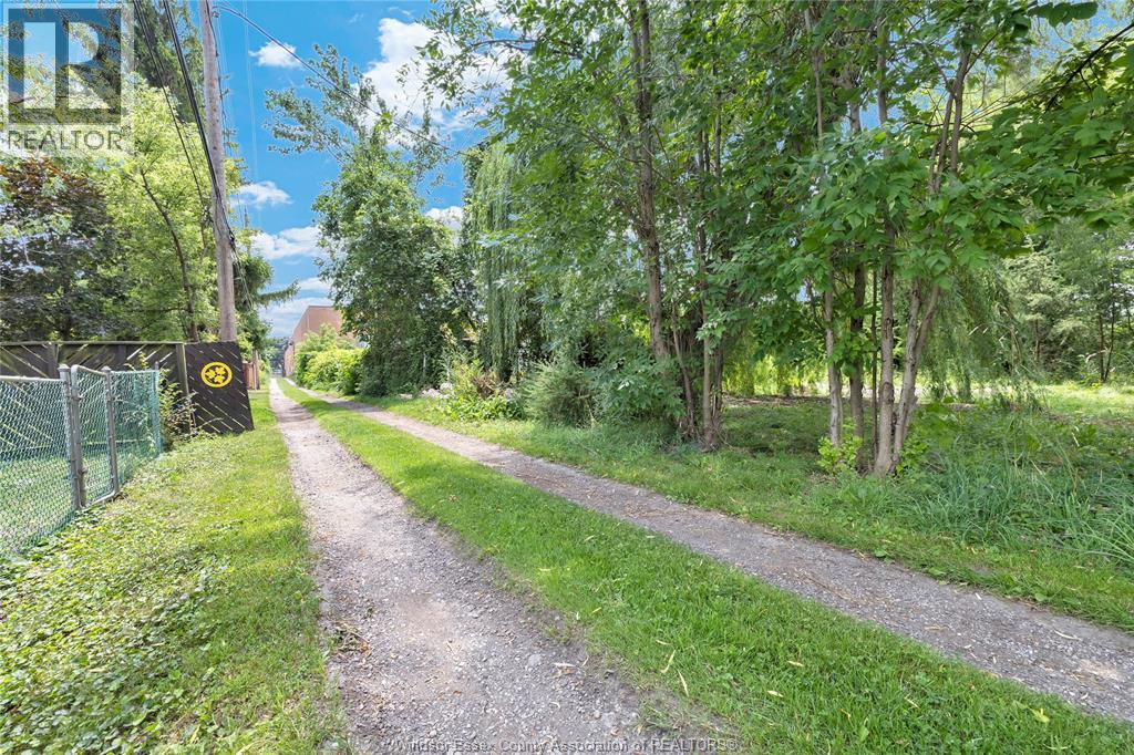 1337 Janette, Windsor, Ontario  N8X 1Y7 - Photo 34 - 26018489