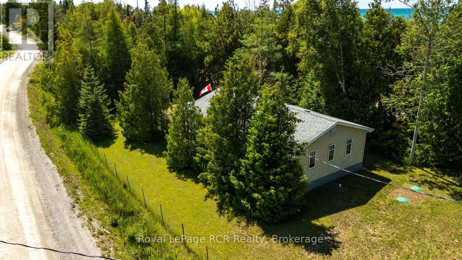 10 1st Ave South Avenue S, Native Leased Lands, Ontario  N0H 2G0 - Photo 39 - X13623822