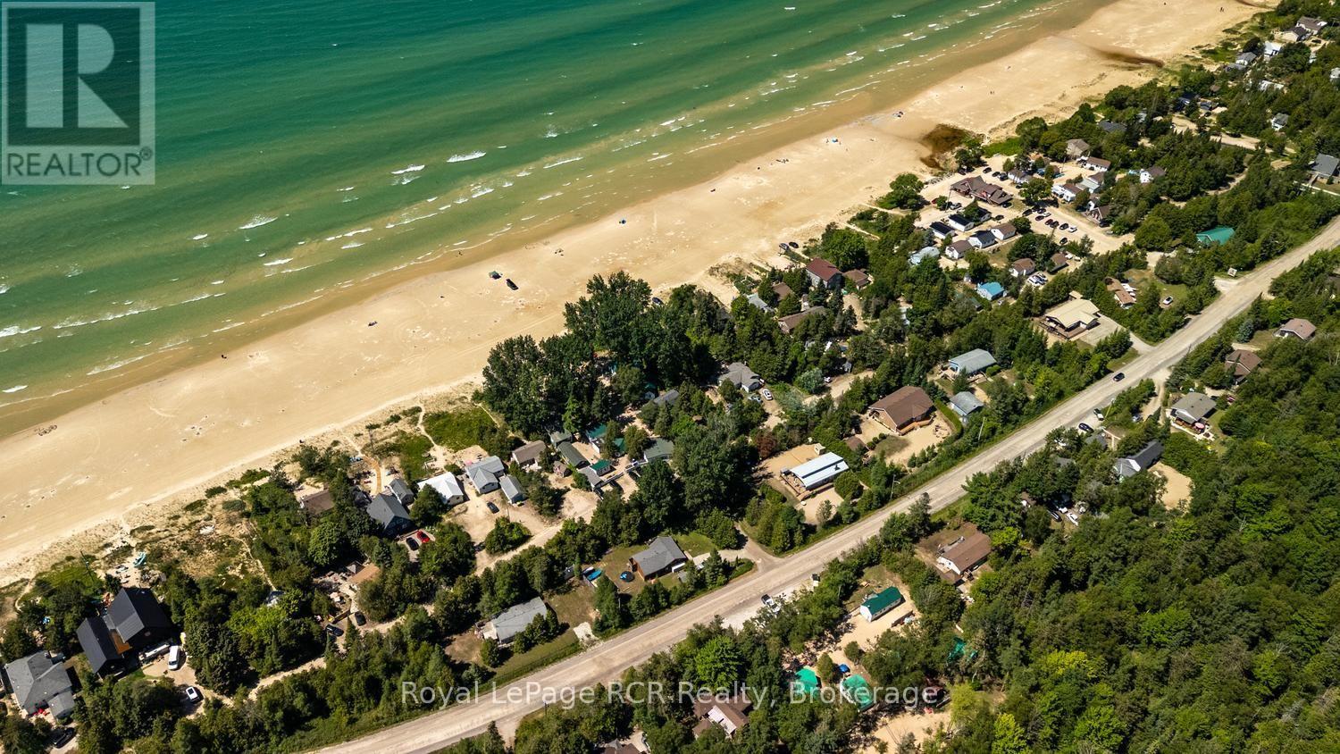 10 1st Ave South Avenue S, Native Leased Lands, Ontario  N0H 2G0 - Photo 31 - X13623822