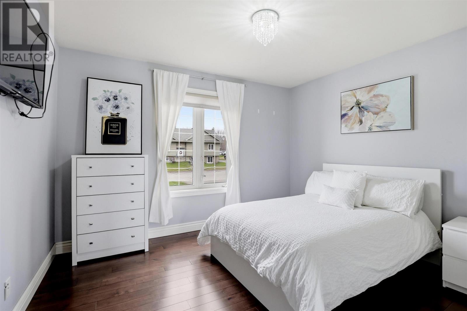 99 Beaumont Ave, Sault Ste. Marie, Ontario  P6C 6E7 - Photo 17 - SM260926