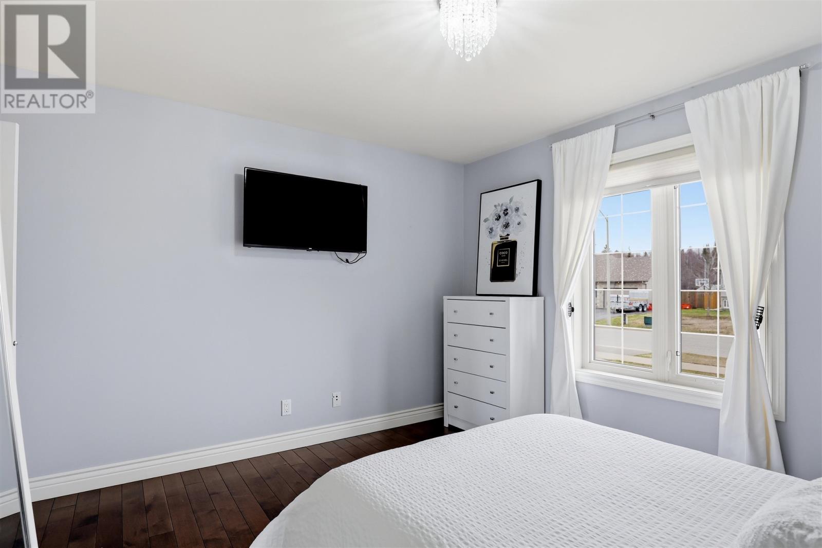 99 Beaumont Ave, Sault Ste. Marie, Ontario  P6C 6E7 - Photo 19 - SM260926