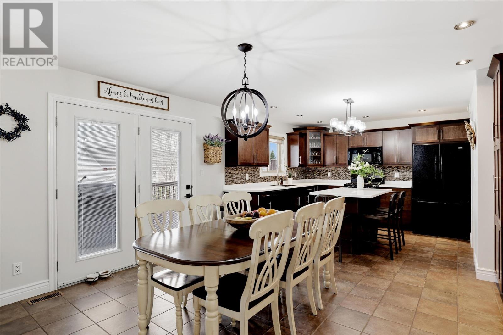 99 Beaumont Ave, Sault Ste. Marie, Ontario  P6C 6E7 - Photo 10 - SM260926