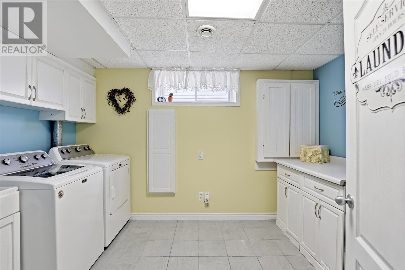 99 Beaumont Ave, Sault Ste. Marie, Ontario  P6C 6E7 - Photo 36 - SM260926